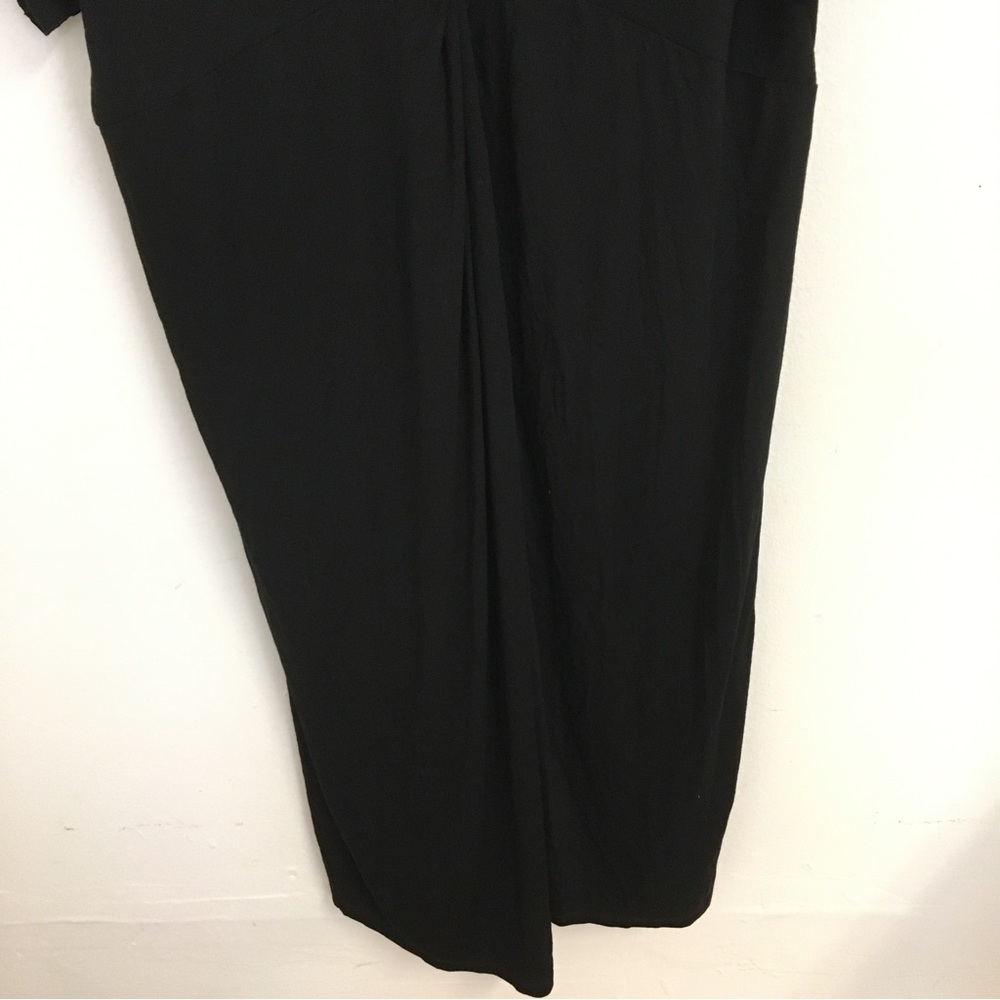 ASOS DRESS - Picture 3 of 5